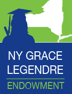 NY Grace LeGendre Endowment Fund, Inc